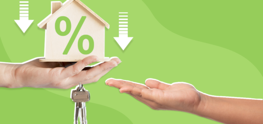 Что такое ипотечный кредит — Полезная информация