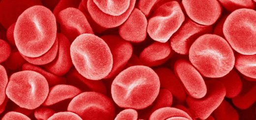 Как снизить уровень тромбоцитов в крови — Полезная информация