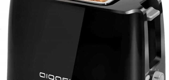 Что приготовить в тостере