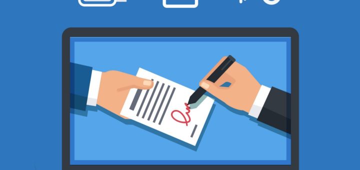 Вниманию Нижегородцев   активизировались мошенники для получения данных граждан в РФ