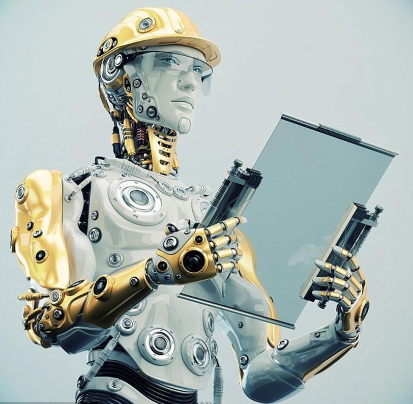 Строительный журнал Steklotorgnn.ru