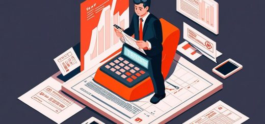 Юридический консалтинг для юридических лиц: необходимость и преимущества