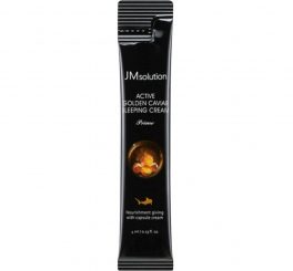 Корейская косметика: путь к сияющей коже, независимо от типа