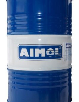 Смазка как кровь механизмов: все, что нужно знать, чтобы двигаться дальше