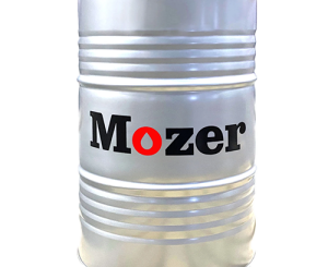 Трансмиссионное масло: Эликсир долголетия для вашей коробки передач