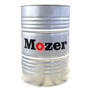 Трансмиссионное масло: Эликсир долголетия для вашей коробки передач