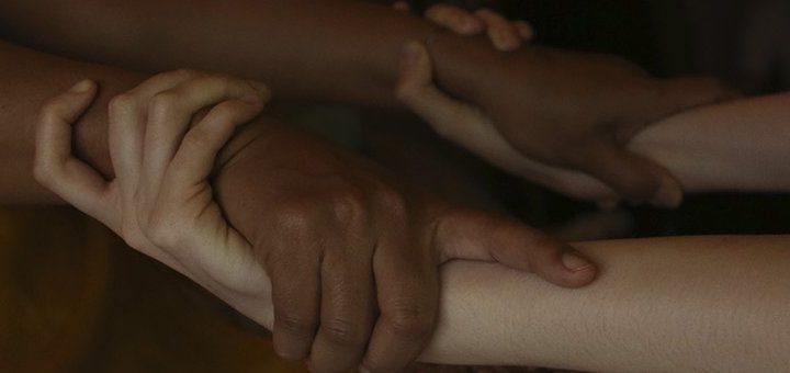 Как SPbThai приносит настоящую тайскую гармонию в сердце Санкт-Петербурга