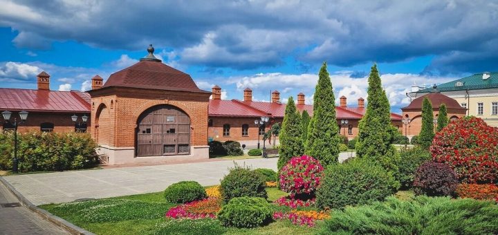 Бюджетный Комфорт в Татарстане: Наш Полный Гид по Поиску Квартир Посуточно в Казани Без Посредников