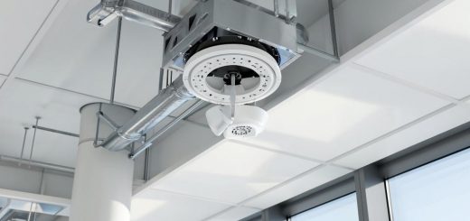 Огонь под контролем: Полное руководство по расчету, монтажу и обслуживанию пожарных систем