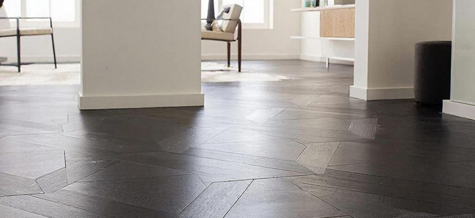 Революция Под Ногами: Полное Руководство по SPC-покрытию от Профессионалов