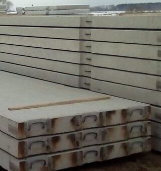 Битва материалов: дорожные плиты ПД vs аэродромные ПАГ