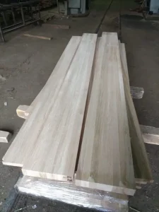 Доска сосны сухая купить: оптимальный выбор для прочных конструкций