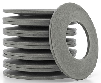 Стальное дыхание механизмов: Почему тарельчатая пружина — это не просто шайба, а залог тишины и надежности