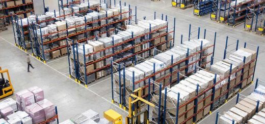 Тарифы на комплексные логистические услуги: Путеводитель по ценам и оптимизации затрат