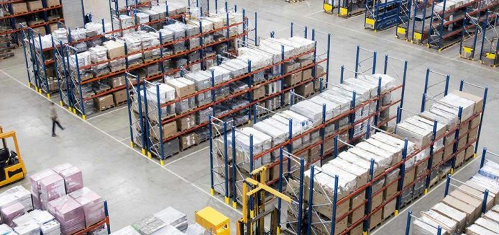 Тарифы на комплексные логистические услуги: Путеводитель по ценам и оптимизации затрат