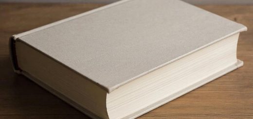 Миниатюры страсти: погружение в мир коротких любовных романов онлайн