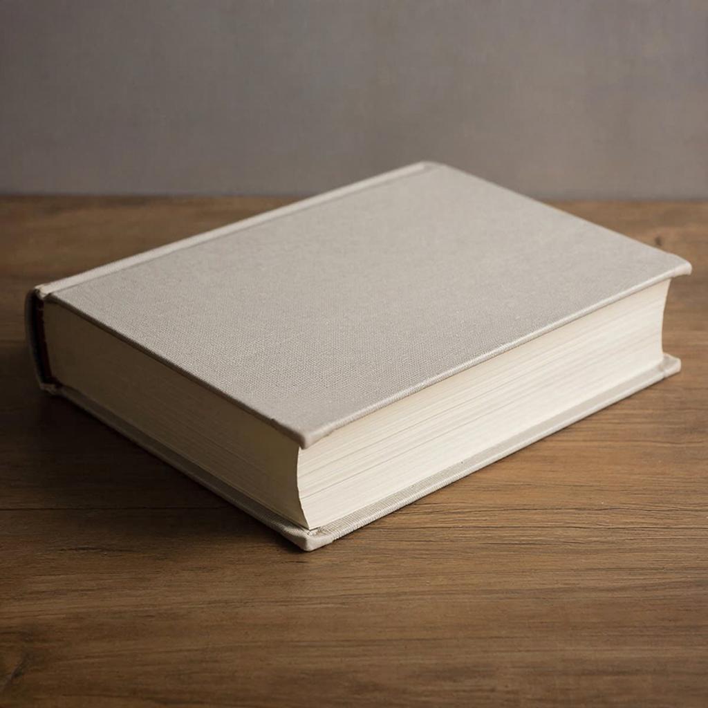 Миниатюры страсти: погружение в мир коротких любовных романов онлайн