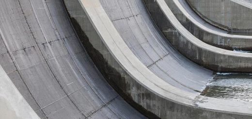 Надежные водопропускные лотки для долговечных инженерных решений