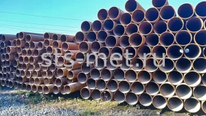 Вторая жизнь стальных магистралей