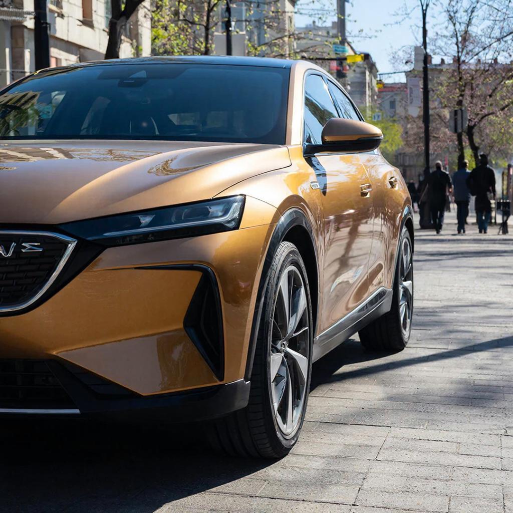 После зимы машина «капризничает»? Комплексная диагностика в «маслёнке» выявит все проблемы